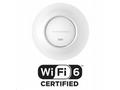 Grandstream GWN7660E přístupový bod Wi-Fi 6