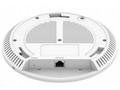 Grandstream GWN7660E přístupový bod Wi-Fi 6