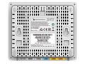Grandstream GWN7604 přístupový bod, Wi-Fi 6 AX3000