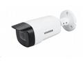 Vivotek IB9399-EHV, IP kamera 8MPx bullet, Smart I