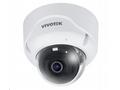 Vivotek FD9399-EHV, IP kamera 8MPx dome, 4,2mm (11