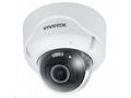 Vivotek FD9399-EHTV, IP kamera 8MPx dome, 4,3-9,8m