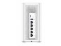 Grandstream GCC6010W all-in-one řešení (VPN router