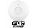 Grandstream GWN7670 Wi-Fi 7 Access point