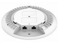 Grandstream GWN7670 Wi-Fi 7 Access point