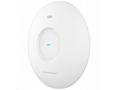 Grandstream GWN7670 Wi-Fi 7 Access point