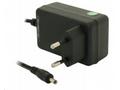 Grandstream napájecí adaptér 5V, 0,6A