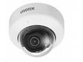 Vivotek FD9186-H IP kamera, 5MP, H.265, dome, PoE,