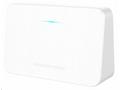 Grandstream GWN7062E Wi-Fi 6 router