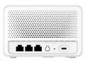 Grandstream GWN7062E Wi-Fi 6 router