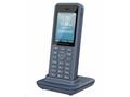 Grandstream WP836 SIP bezdrátový WiFi 6 IP telefon