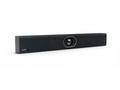 Yealink UVC40 E2 All-in-One USB Video Bar, 20MP ka