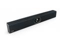 Yealink UVC40 E2 All-in-One USB Video Bar, 20MP ka