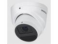 Vivotek IT9380-HTV-V2 IP kamera, 5MP, H.265, turre
