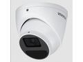 Vivotek IT9380-HV-V2 IP kamera, 5MP, H.265, turret