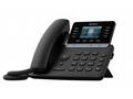 Yealink SIP-T73U SIP telefon, barevný displej 2,8"