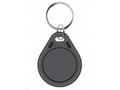 Grandstream GDS37XX NFC přívesek (G-AD2) MIFARE DE