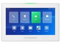 Grandstream GSC3574 SIP interkom a řídicí stanice,
