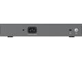 Grandstream GWN7703 Unmanaged Network Switch, 24 p
