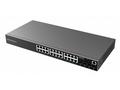Grandstream GWN7803P L2+ Managed Network PoE Switc