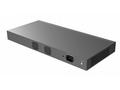 Grandstream GWN7803P L2+ Managed Network PoE Switc