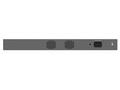 Grandstream GWN7803P L2+ Managed Network PoE Switc