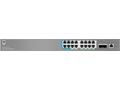 Grandstream GWN7802P Pro L2++ Managed Network swit