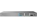 Grandstream GWN7802P Pro L2++ Managed Network swit
