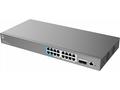 Grandstream GWN7802P Pro L2++ Managed Network swit