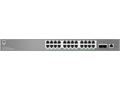 Grandstream GWN7803PL Pro L2++ Managed switch, 24x