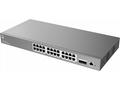 Grandstream GWN7803PL Pro L2++ Managed switch, 24x