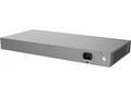 Grandstream GWN7803PL Pro L2++ Managed switch, 24x