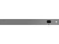 Grandstream GWN7803PL Pro L2++ Managed switch, 24x
