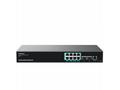 Grandstream GWN7821P managed Network Switch L3, 8x