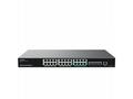 Grandstream GWN7822P managed Network Switch L3, 16