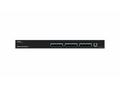 Grandstream GWN7832 L3 Managed Network Switch 12 S