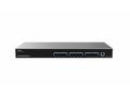 Grandstream GWN7832 L3 Managed Network Switch 12 S
