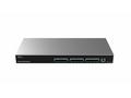Grandstream GWN7832 L3 Managed Network Switch 12 S