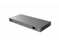 Grandstream GWN7832 L3 Managed Network Switch 12 S
