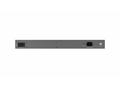 Grandstream GWN7832 L3 Managed Network Switch 12 S