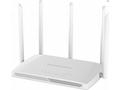 Grandstream GWN7062M Wi-Fi 6 router, 1× 2.5G Combo