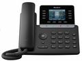 Yealink SIP-T73W SIP telefon, 2,8" barevný, 1 x US