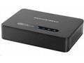 Grandstream HT814 V2 FXS ATA brána