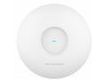Grandstream GWN7672L přístupový bod Wi-Fi 7, BE110