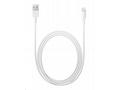 APPLE USB kabel s konektorem Lightning (2m)