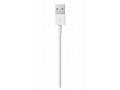 Apple Lightning to USB Cable (2m)