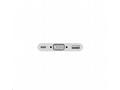 APPLE USB-C VGA Multiport Adapter