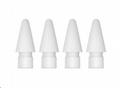 Apple Pencil Tips