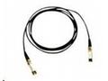 Cisco SFP+ Copper Twinax Cable - Kabel pro přímé p