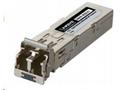 Cisco - Modul SFP+ vysílače - 10GbE - 10GBase-LR -